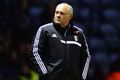 Fulham pasrah Riether...