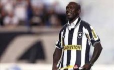 Musim depan Seedorf...