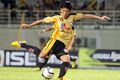 Sssst, Singo Edan lancarkan...