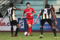 S League All Stars akan...