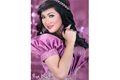 Rya Fitria bantah menghilang...