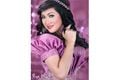 Soal Honor, Rya Fitria...
