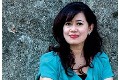 Indonesia diminta bersikap...
