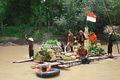 Bengawan Solo Gethek...