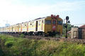 Atasi macet, KRD Bogor-Sukabumi...