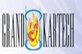 Ekspansi 2014, Grand...