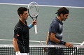 Federer amini penerapan...