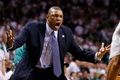 Clippers terlalu bebaskan...