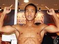 Daud Yordan ditantang...