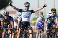 Cavendish klaim sebagai...