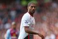Rodgers siap mainkan...