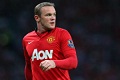 Rooney: Setan Merah...