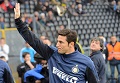 Hadapi Livorno, Zanetti...