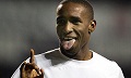 Defoe jadi pencetak...