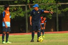 RD akui ke Persebaya