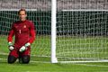 Schwarzer: Ini waktu...