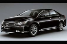 Soal mobil mewah, Bawaslu...