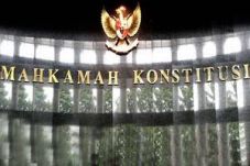 Ombudsman ngaku siap...