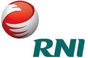RNI: Proses izin impor...