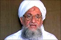 Bos al-Qaeda larang...