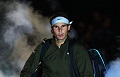 Nadal loloskan Wawrinka...
