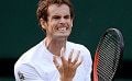Murray: Troicki-Cilic...