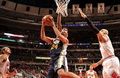 Bulls menang, Jazz makin...