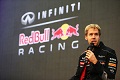 Vettel: Tak mudah dominasi...