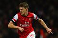 Ramsey nyaris gabung...