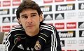 Karanka besut Crystal...