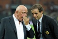 Galliani pastikan tidak...