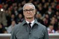 Ranieri justru berharap...