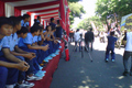 Timnas U-19 meriahkan...
