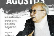 Soemarsono, pahlawan...