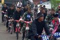Hari Pahlawan, seribu...