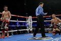 Donaire sempat berpikir...