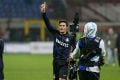Mazzarri: Inter harus...