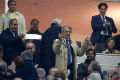 Moratti belum tahu apakah...