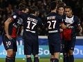 Hattrick Ibra benamkan...