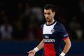 Pastore minta PSG tak...