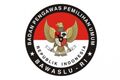 Ini alasan Bawaslu minta...