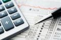 Asing & ekonomi...