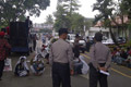 Status Wali Kota Depok...