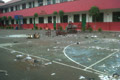Soal siswa ngamuk, orangtua...