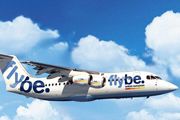 Flybe akan pangkas 500...