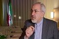 Iran: Konflik Sunni...