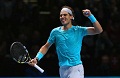 Rusedski: Nadal sensasional