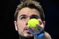 Wawrinka kekurangan...