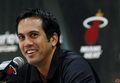 NBA berikan donasi kepada...