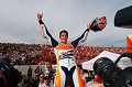 Pedrosa: Bakat dan ambisi...